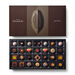 Everything Chocolate Box 29-Piece, , hi-res