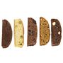 Dunking Biscuits, , hi-res