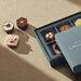 Patisserie Dreamer Chocolate Box 9-Piece, , hi-res