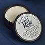 Cacao and Kaolin Thermal Clay Body Mask, , hi-res