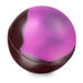 Blackcurrant Selector, , hi-res