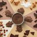 The Everything Hot Chocolate Sachet Selection, , hi-res