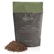 Hazelnut Hot Chocolate, , hi-res
