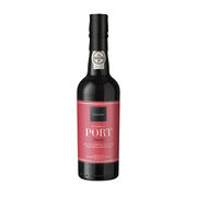 Special Reserve Tawny Port, Regular, hi-res