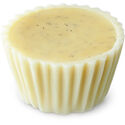 Custard Tart