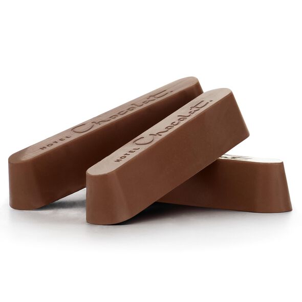 Velvetised Chocolate Tasting Experience Gift Set, , hi-res