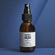 Saint Lucia Body Mist, , hi-res