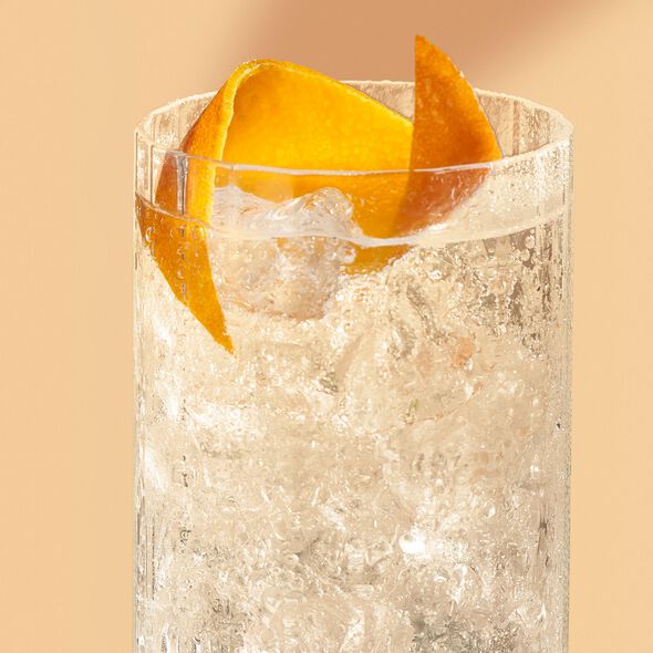 The Cacao Bar Collection | 3 Mini Cacao Alcohols, , hi-res