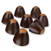 Salted Caramel Cream Selector, , hi-res