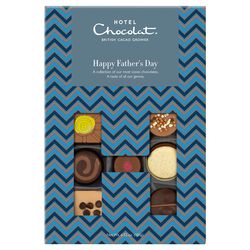 Father&rsquo;s Day H-Box, , hi-res