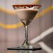 Espresso Martini Velvetised Cream 500ml, , hi-res