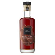 Salted Caramel Cacao Vodka Liqueur 200ml, , hi-res