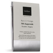 Ecuador 70% Supermilk Chocolate, , hi-res