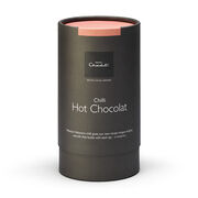 Chilli Hot Chocolate, , hi-res