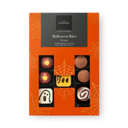 Halloween Bites H-Box, , hi-res