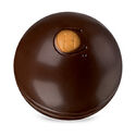 Whisky Truffle