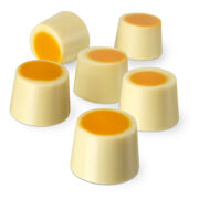 White Mango Chocolate Selector, , hi-res