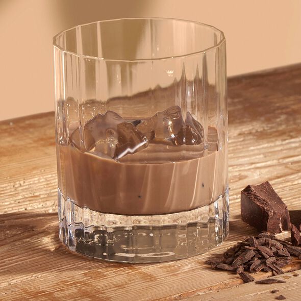 Velvetised Creams Collection, , hi-res