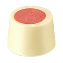 Strawberry Selector