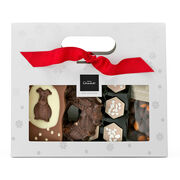 The Christmas Goody Bag, , hi-res