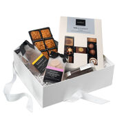 The Chocolate Gift Box, , hi-res