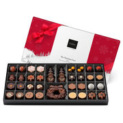 The Christmas Luxe &ndash; Classic Gift Box, , hi-res