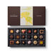 Mother&rsquo;s Day Everything Chocolate Box 18-Piece, , hi-res