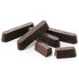 Chocolate Baton Library - High Cocoa, , hi-res