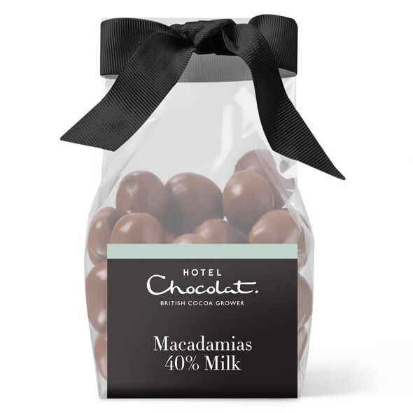 Chocolate Macadamia Nuts, , hi-res