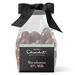 Chocolate Macadamia Nuts, , hi-res