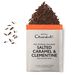 Salted Caramel &amp; Clementine Hot Chocolate Sachets , , hi-res