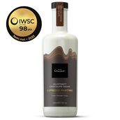 Espresso Martini Velvetised Cream 500ml, , hi-res