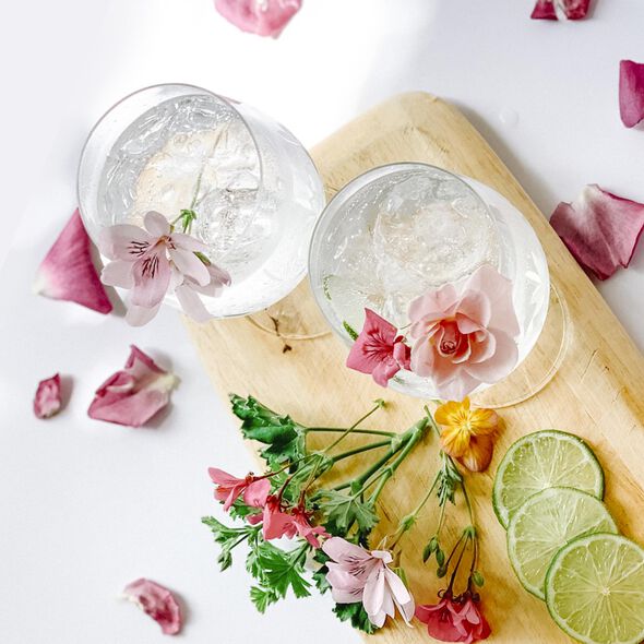 Cacao Gin 500ml, , hi-res