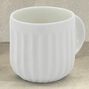 Chat Coffee Cup, , hi-res