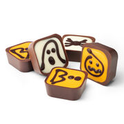 Beastly Bites Selector, , hi-res