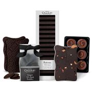 The Effortlessly Dark Collection, , hi-res