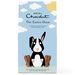Easter Hunt Bunny Chocolate Selection, , hi-res