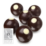 Gin Truffles Selector, , hi-res