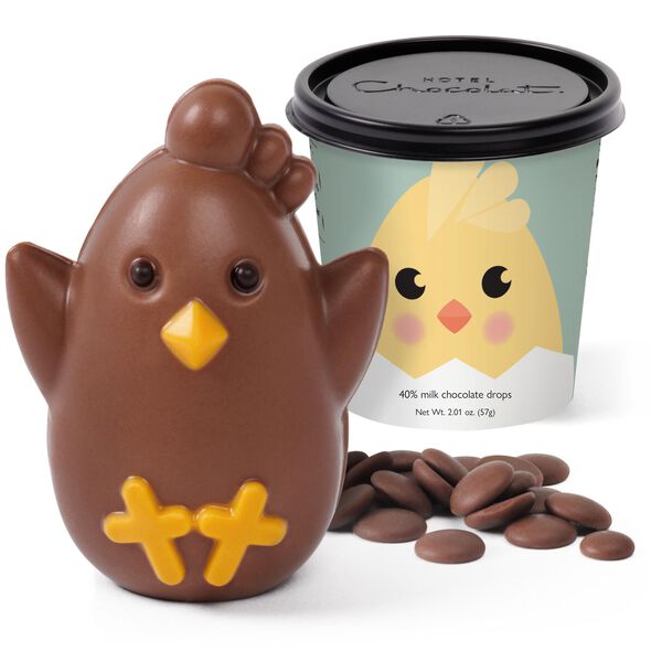 Moments to Share Easter Collection, , hi-res