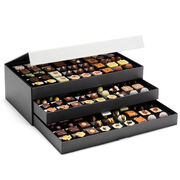 The Signature Chocolate Cabinet, , hi-res