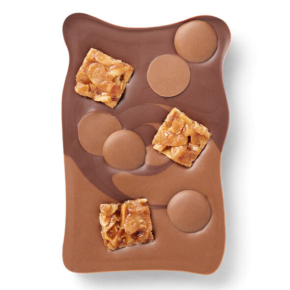 Everything Curated Collection, , hi-res