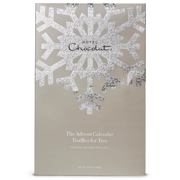 The Advent Calendar For Two, , hi-res