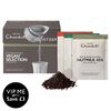 Vegan* Hot Chocolate Selection Box, , hi-res