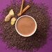 Chai Spice Hot Chocolate Sachets &ndash; Limited Edition , , hi-res