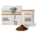 Salted Caramel 50% Hot Chocolate Sachets , , hi-res