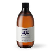 Cacao &amp; Almond Bath &amp; Body Oil, , hi-res
