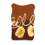 Banoffee Pie Chocolate Selector, , hi-res