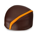 Orange Marzipan
