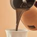 85% Dark Hot Chocolate Sachets, , hi-res
