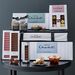 The Chocolatiers&rsquo; Selection Hamper, , hi-res
